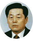 김군수 의원
