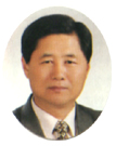 김영석 의원