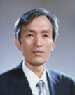 김중원 의원