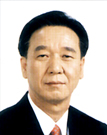 김정수 의원