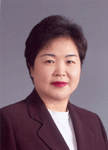 김승애 의원