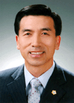 박남규 의원