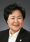 김승애 의원