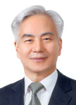 김용우 의원