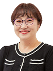 김소라 의원