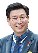 김준성 의원