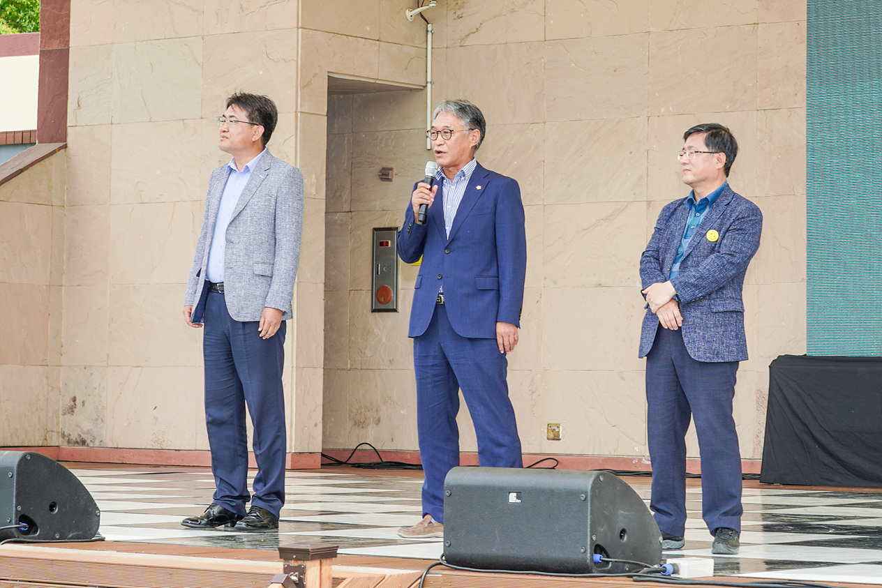 2019 노원미래과학축제 - 5