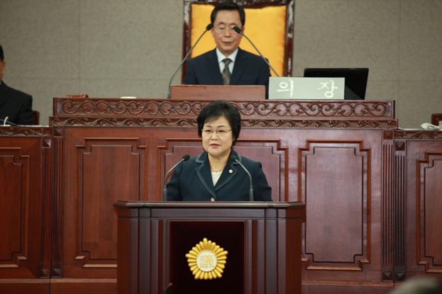 제201회 임시회 1차 본회의 - 6