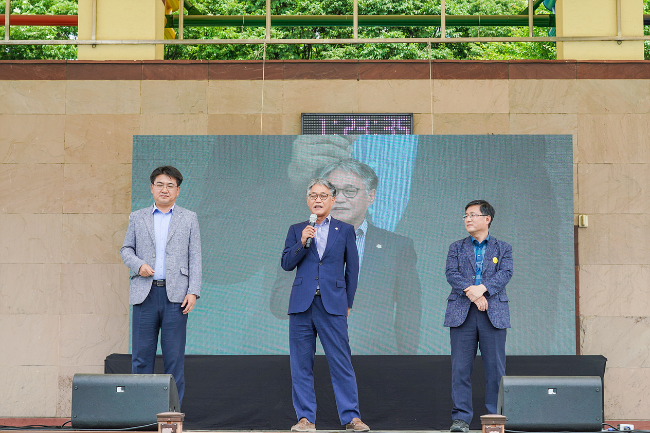 2019 노원미래과학축제 - 3