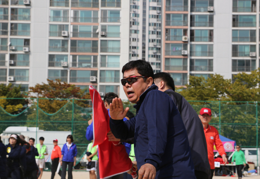 2013 노원구민 체육대회 - 6