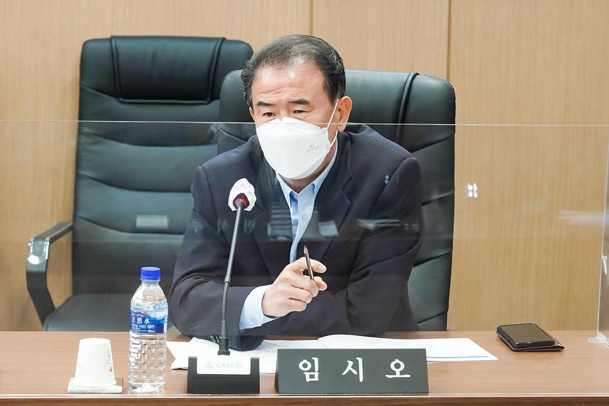 지역발전과 삶의 질 향상을 위한 노원구 정책과제 발굴 연구용역 착수보고회 - 19