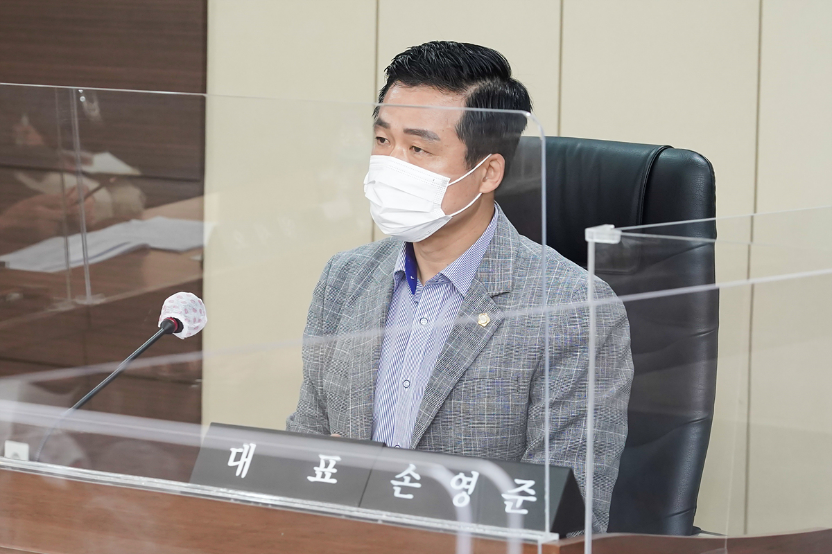 지역발전과 삶의 질 향상을 위한 노원구 정책과제 발굴 연구용역 착수보고회 - 13