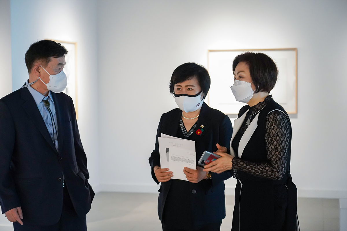 최두의 초대전 - 7