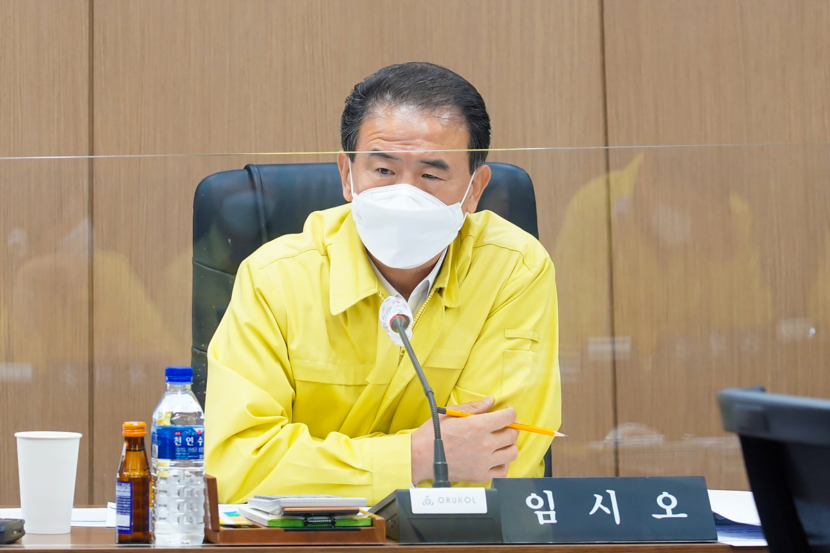 제268회 노원구의회 임시회 예산결산특별위원회 - 28