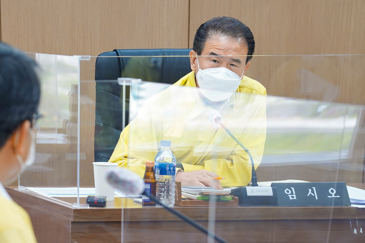 제268회 노원구의회 임시회 예산결산특별위원회 - 29