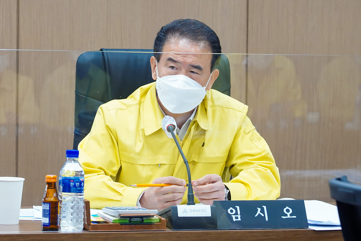 제268회 노원구의회 임시회 예산결산특별위원회 - 30