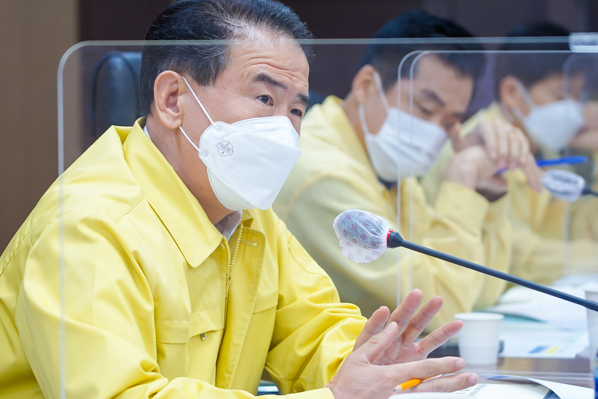 제268회 노원구의회 임시회 예산결산특별위원회 - 32