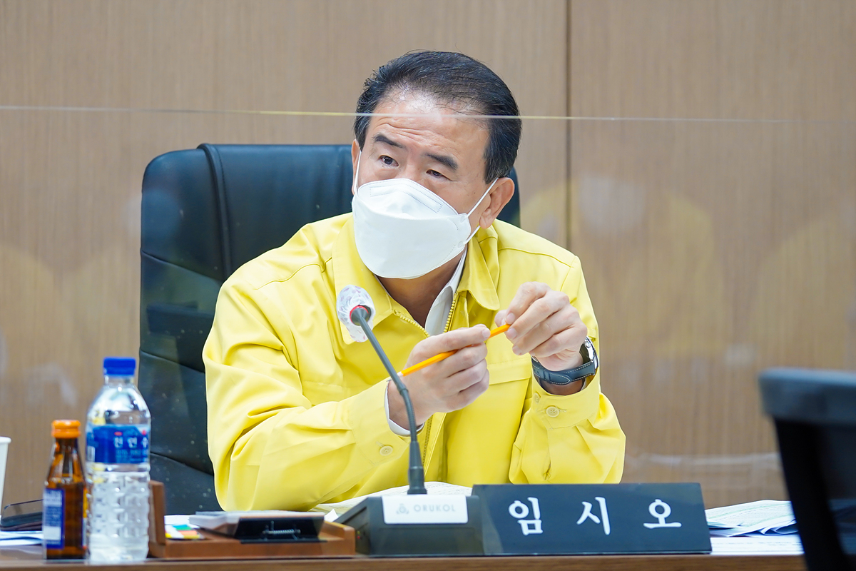 제268회 노원구의회 임시회 예산결산특별위원회 - 39