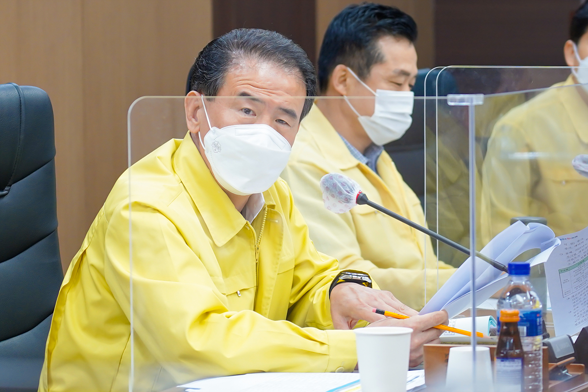 제268회 노원구의회 임시회 예산결산특별위원회 - 49