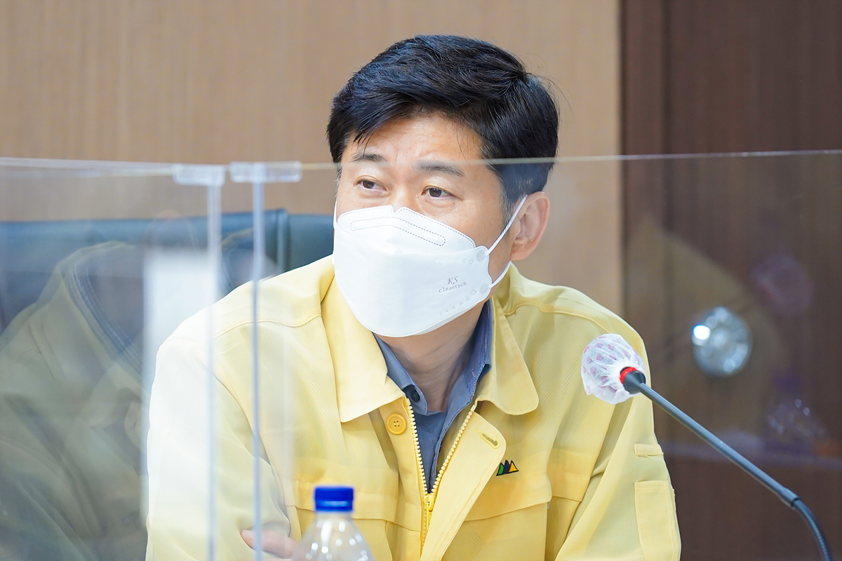 제268회 노원구의회 임시회 예산결산특별위원회 - 61