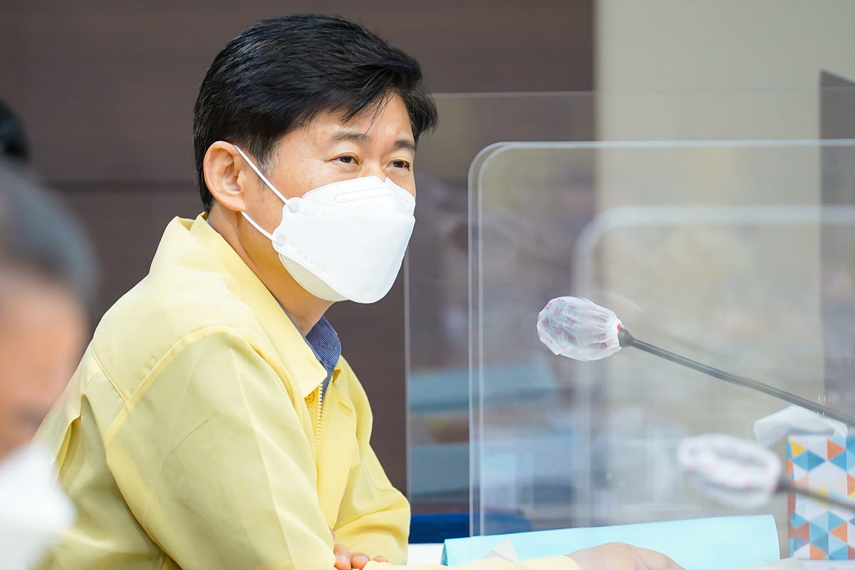 제268회 노원구의회 임시회 예산결산특별위원회 - 62