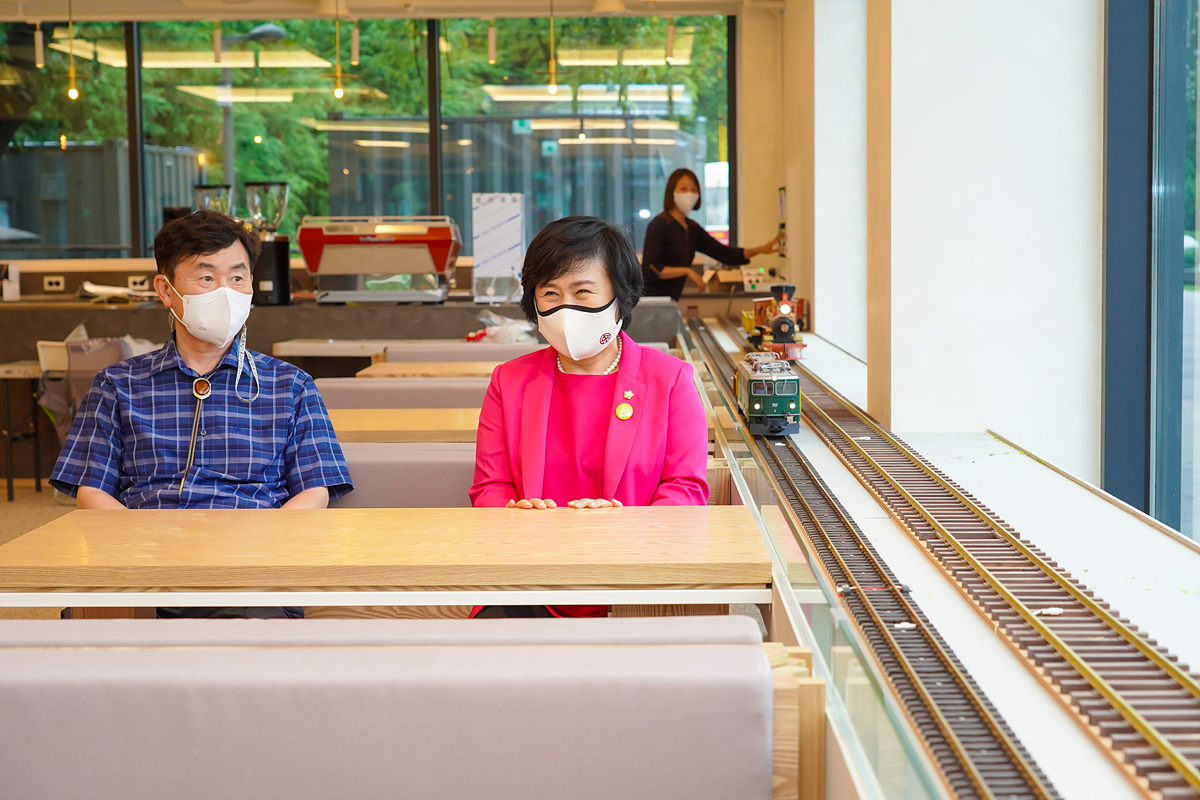 제13회 노원구 사진작가회 정기 회원전 - 13