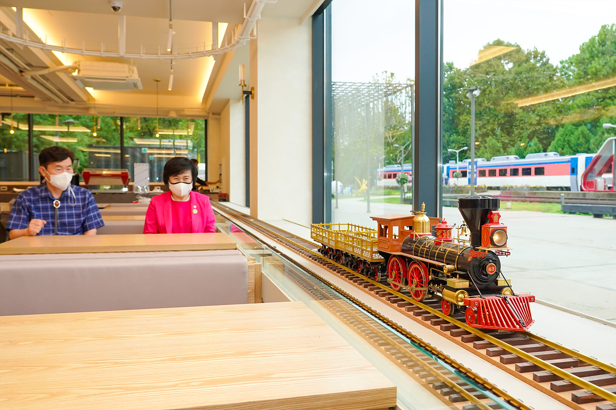 제13회 노원구 사진작가회 정기 회원전 - 17