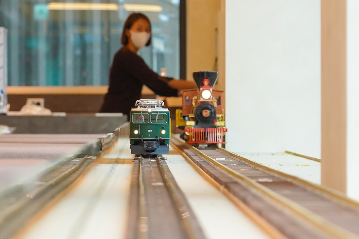 제13회 노원구 사진작가회 정기 회원전 - 18