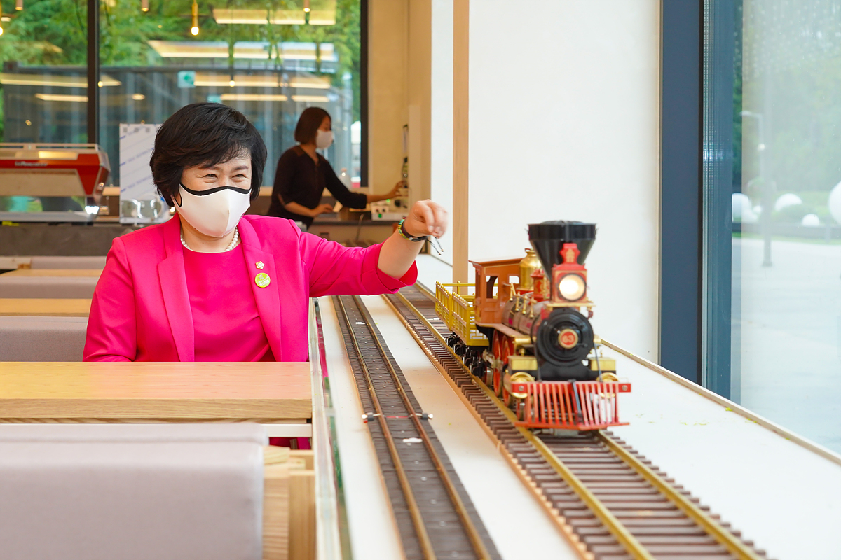 제13회 노원구 사진작가회 정기 회원전 - 16