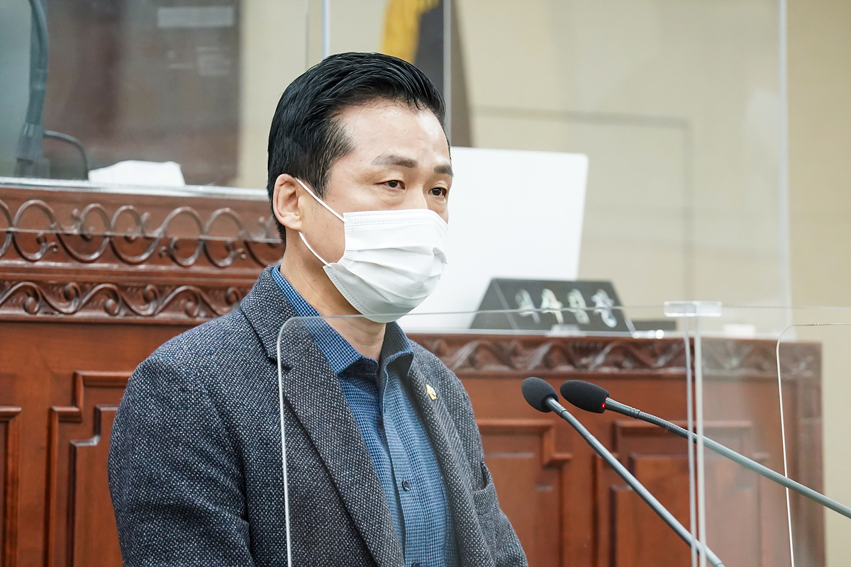 제270회 노원구의회 정례회 제1차 본회의 - 12