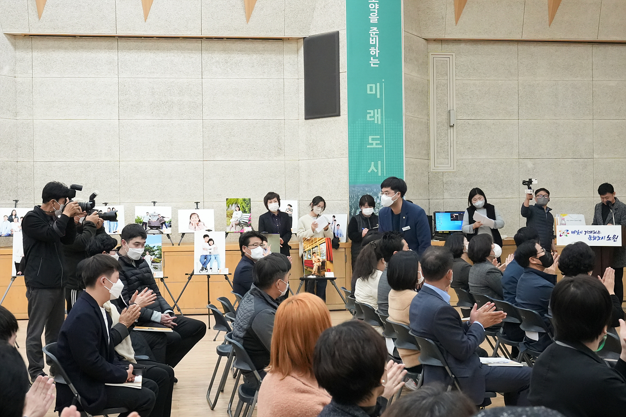 2022 제8회 나도 사진작가전 - 6