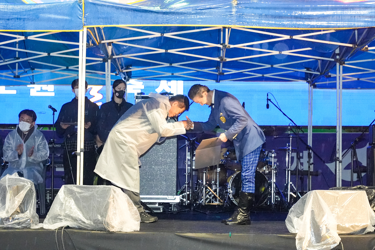 2022 노원탈축제(2일차) - 26