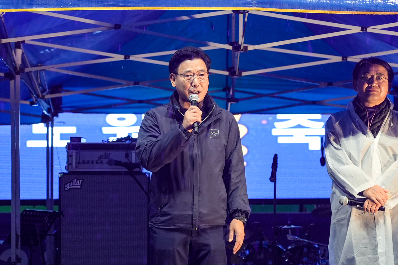 2022 노원탈축제(2일차) - 51