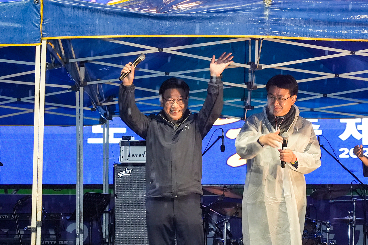 2022 노원탈축제(2일차) - 55