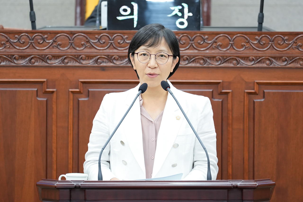 제275회 노원구의회 정례회 제2차 본회의 - 14