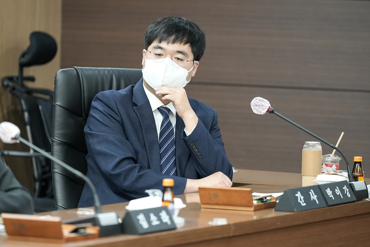 노원구 특화거리 활성화 연구모임 연구용역 최종보고회 - 8