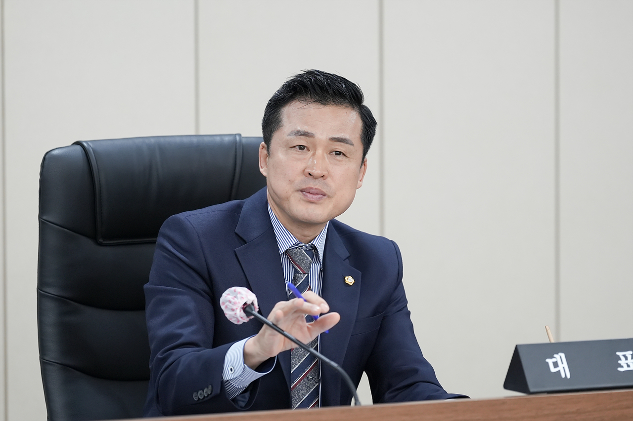 노원구 다문화정책 모형 개발 연구단체 최종보고회 - 19