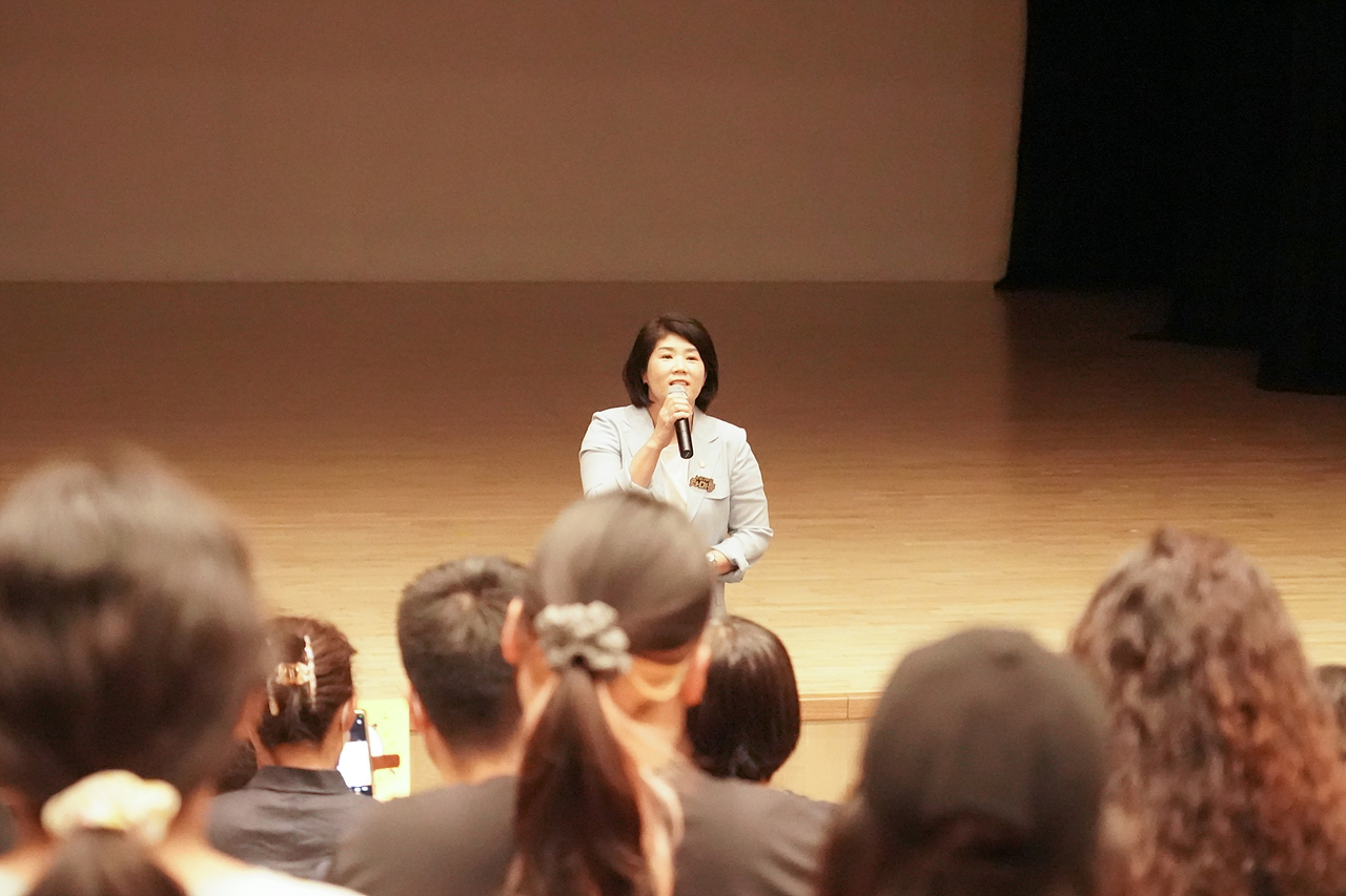 제1회 노원 어린이, 청소년 연극제 - 2