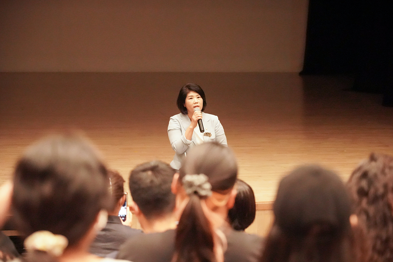 제1회 노원 어린이, 청소년 연극제 - 3