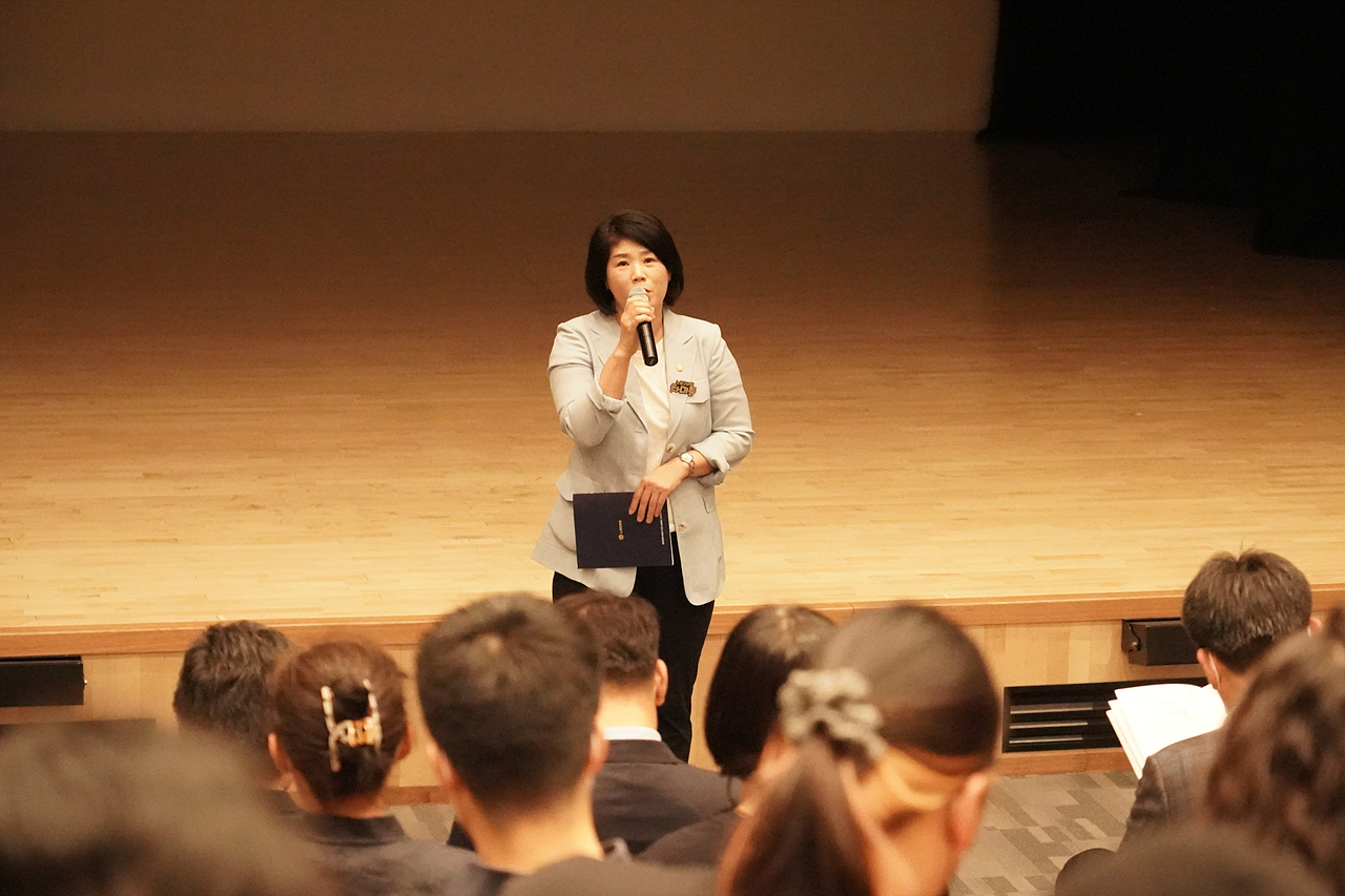 제1회 노원 어린이, 청소년 연극제 - 5