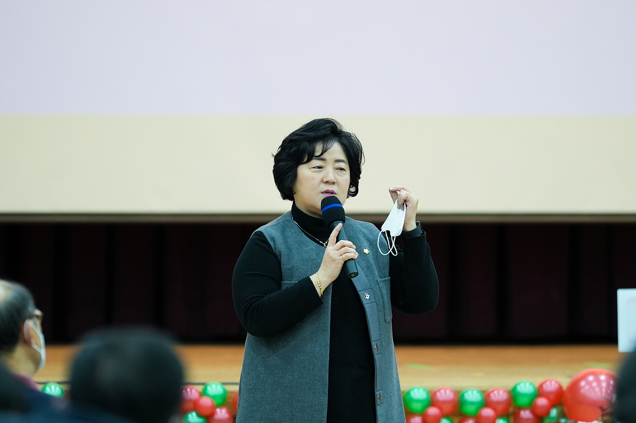 노원교육복지재단 노원아너스데이 - 7