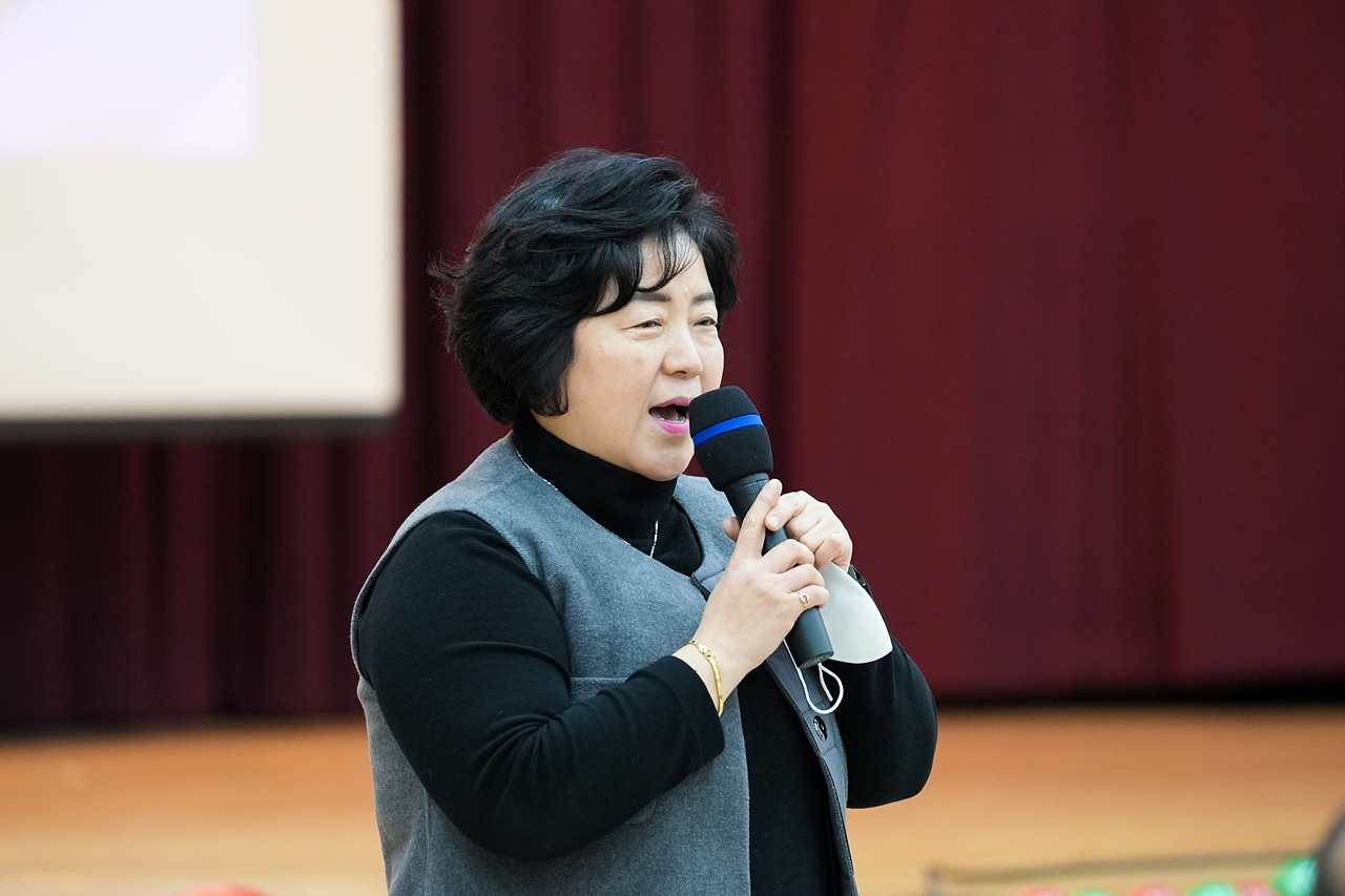 노원교육복지재단 노원아너스데이 - 10