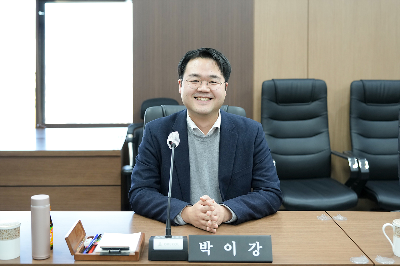 노원구 재개발·재건축 신속 추진을 위한 특별위원회 제6차회의 - 3