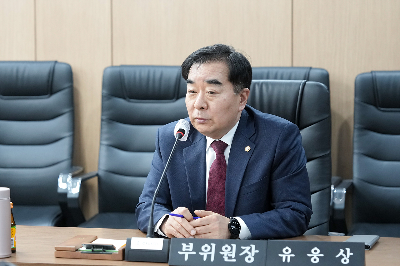 노원구 재개발·재건축 신속 추진을 위한 특별위원회 제6차회의 - 4