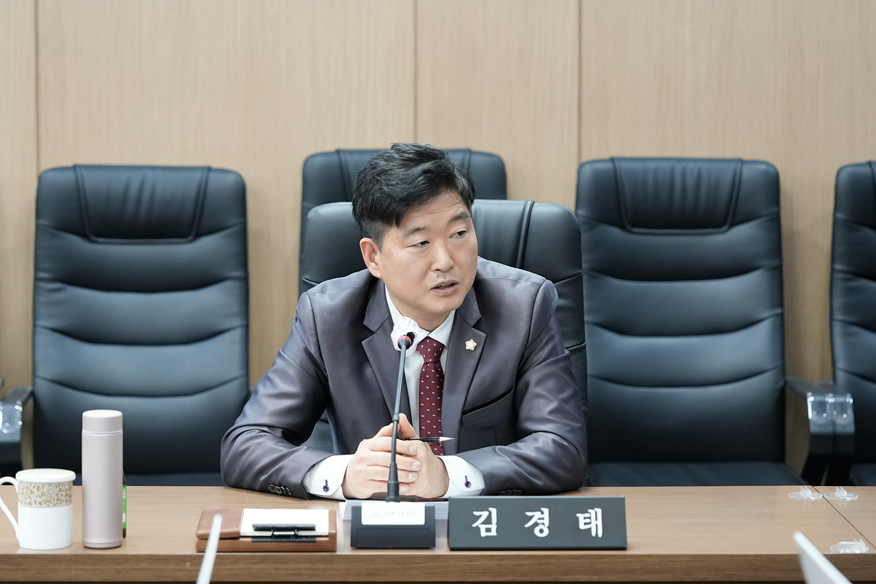 노원구 재개발·재건축 신속 추진을 위한 특별위원회 제6차회의 - 7