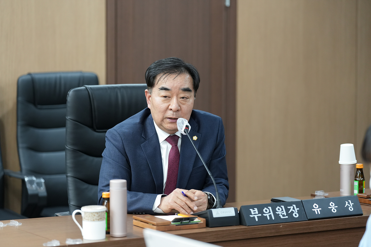 노원구 재개발·재건축 신속 추진을 위한 특별위원회 제6차회의 - 16