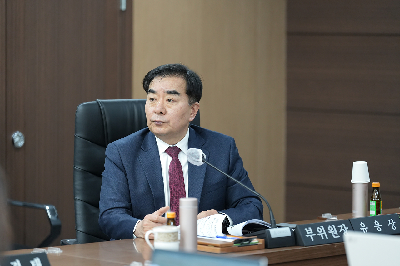 노원구 재개발·재건축 신속 추진을 위한 특별위원회 제6차회의 - 25