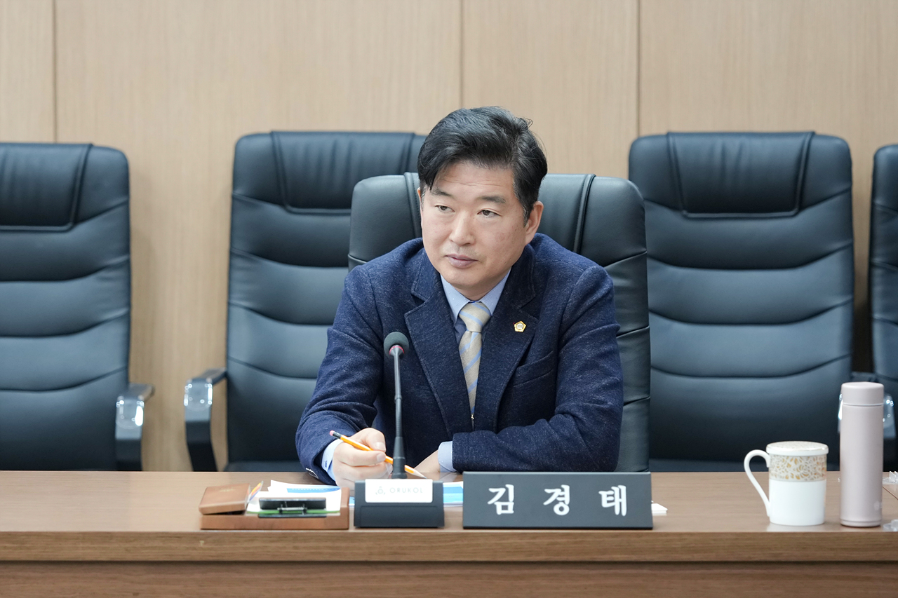 노원구 저소득 취약계층 복지향상 정책개발 연구모임 착수보고회 - 23