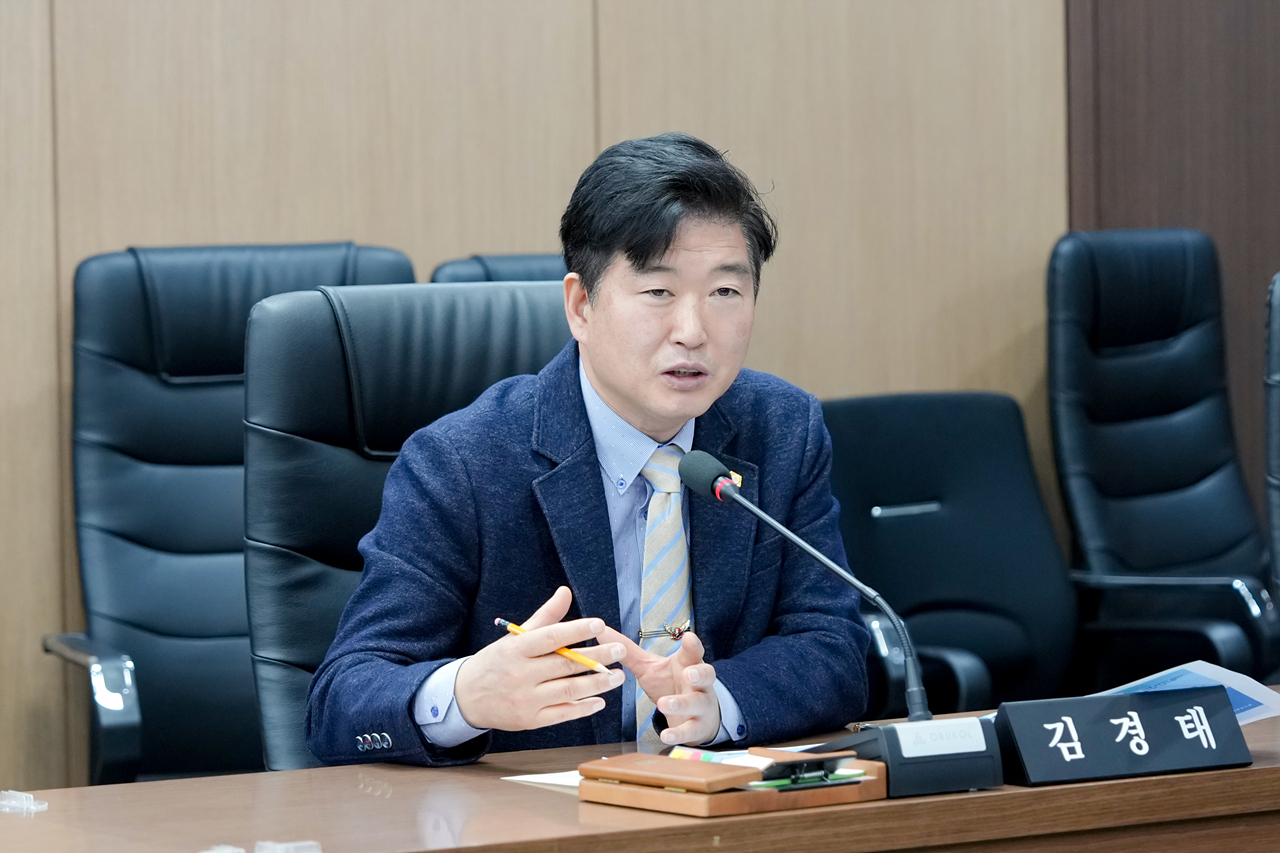 노원구 저소득 취약계층 복지향상 정책개발 연구모임 착수보고회 - 33