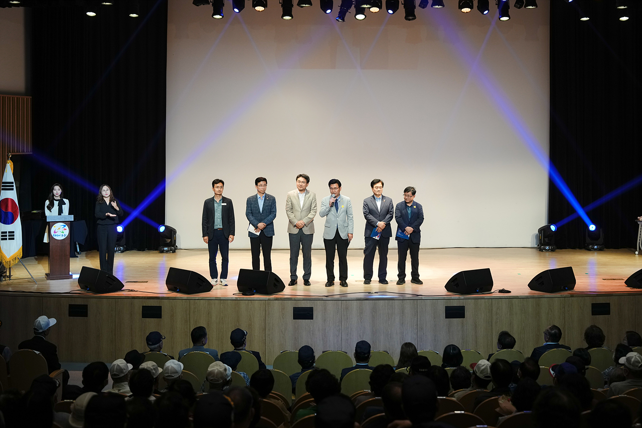 2023년 호국보훈의 달 기념식 - 5